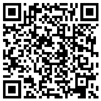QR Code for bitcoin:bitcoin:bitcoin:bitcoin:bitcoin:dash:XnpT21MRM3o9eJsAzGuMxe7FZ1NY4Pd7U1