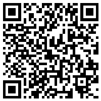 QR Code for bitcoin:bitcoin:bitcoin:bitcoin:bitcoin:dash:XnpTKdQoHkJvbGL7C1htrDZc4vLidcnDLn
