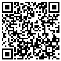 QR Code for bitcoin:bitcoin:bitcoin:bitcoin:bitcoin:dash:XnpTkhAehPjdSW5TJ4rj4SLMxpqZdsv3Up