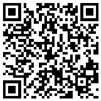QR Code for bitcoin:bitcoin:bitcoin:bitcoin:bitcoin:dash:XnpTnTwT4eaxS3i2fLM5A1Fph5WgQJSUFB