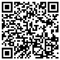 QR Code for bitcoin:bitcoin:bitcoin:bitcoin:bitcoin:dash:XnpX2roBUVStqSbrGyJcMTKuMZsSewQYL3