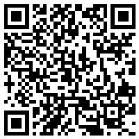 QR Code for bitcoin:bitcoin:bitcoin:bitcoin:bitcoin:dash:XnpXdxANC9egyQFmDWWppkFSAaAYyW8MUN