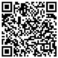 QR Code for bitcoin:bitcoin:bitcoin:bitcoin:bitcoin:dash:XnpXwceHorHZDqBGeF8ChYhv7fpDkXYSjG