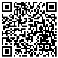 QR Code for bitcoin:bitcoin:bitcoin:bitcoin:bitcoin:dash:XnpY6cxu2Ee2MhgV8qVozQLFLewwe3jcdR