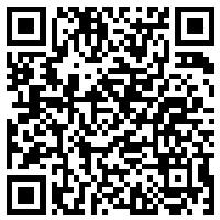 QR Code for bitcoin:bitcoin:bitcoin:bitcoin:bitcoin:dash:XnpYGSbT5u1PQzZes86jCommLRw9KWcNzw