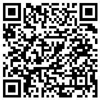 QR Code for bitcoin:bitcoin:bitcoin:bitcoin:bitcoin:dash:XnpYor4Z9TGM2JdCEkfUrShbTZY7mDnwMg