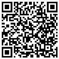 QR Code for bitcoin:bitcoin:bitcoin:bitcoin:bitcoin:dash:XnpZBX4JLZo7JNB1LQki2MToTB74zzKApD