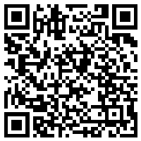 QR Code for bitcoin:bitcoin:bitcoin:bitcoin:bitcoin:dash:XnpaaEY4mPWVuW44TrESYGRGYfFiQhHdZr