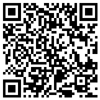 QR Code for bitcoin:bitcoin:bitcoin:bitcoin:bitcoin:dash:Xnpb8FZspqfGCdgdHGSWiCo6FLURqUt5Ke