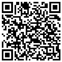 QR Code for bitcoin:bitcoin:bitcoin:bitcoin:bitcoin:dash:Xnpboc5DgB7ee1ptsC66BwU7GR64XqDT6j