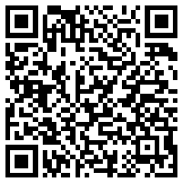 QR Code for bitcoin:bitcoin:bitcoin:bitcoin:bitcoin:dash:Xnpbv7cc88QP8f9897rES7Pju2VeDui2AJ