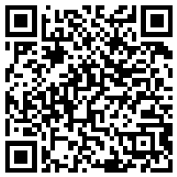 QR Code for bitcoin:bitcoin:bitcoin:bitcoin:bitcoin:dash:Xnpc9ZvxECLP8MBGKWW5hmrCHpA85cFj5P