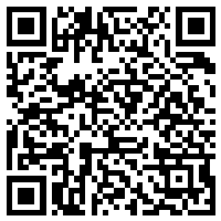 QR Code for bitcoin:bitcoin:bitcoin:bitcoin:bitcoin:dash:Xnpcig9BmaMv8x3PSD4dPCS1s8bsbRJjSr