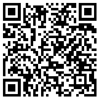 QR Code for bitcoin:bitcoin:bitcoin:bitcoin:bitcoin:dash:XnpcqkPtCXaYKZ5obFWv5jeAzPPQeS65Wr