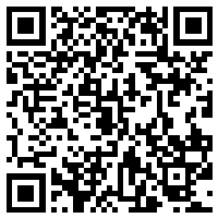 QR Code for bitcoin:bitcoin:bitcoin:bitcoin:bitcoin:dash:XnpdPdY7pxfdKoDogj63USZiR7Jpid7b8L