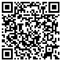 QR Code for bitcoin:bitcoin:bitcoin:bitcoin:bitcoin:dash:XnpdnBVpfFNN2cNi1rQRAPqbUMF971AC7K