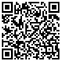 QR Code for bitcoin:bitcoin:bitcoin:bitcoin:bitcoin:dash:Xnpf1YCZDPgEH1XM2wrpumyS6m4CLP2baS