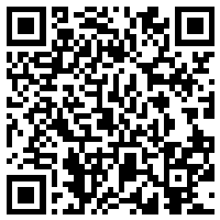 QR Code for bitcoin:bitcoin:bitcoin:bitcoin:bitcoin:dash:XnpfCs4DMFt4P189V6itEEKrDLP2xos1Pn