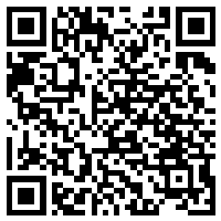 QR Code for bitcoin:bitcoin:bitcoin:bitcoin:bitcoin:dash:XnpfheGDRQGJGLGdcHrzBTCtMyjSispKQb