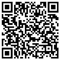 QR Code for bitcoin:bitcoin:bitcoin:bitcoin:bitcoin:dash:XnpfmkfkNSPvMQhFDwGb5kGYzFu4STo1Dj