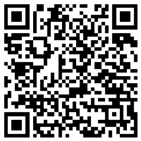 QR Code for bitcoin:bitcoin:bitcoin:bitcoin:bitcoin:dash:XnpgsoBAoB59ay4xhJxWXEQtuJAz1mp9dV