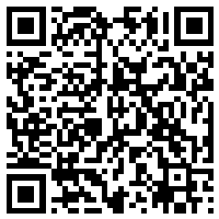 QR Code for bitcoin:bitcoin:bitcoin:bitcoin:bitcoin:dash:XnpgvyPQ9g3ysbAAUX1wFZJmxWfmdGPrj7