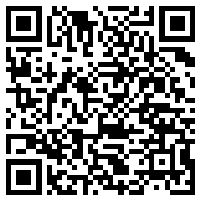 QR Code for bitcoin:bitcoin:bitcoin:bitcoin:bitcoin:dash:Xnph4d5aNYdGWcmDdvTfxvu47UGfVFzQWp