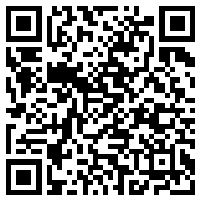 QR Code for bitcoin:bitcoin:bitcoin:bitcoin:bitcoin:dash:XnphHeMmgLcQS77KYVDPMcmE4QzTNoXeb7