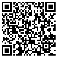 QR Code for bitcoin:bitcoin:bitcoin:bitcoin:bitcoin:dash:XnphVT57cXG9AChYNum6k8UXDCooz3yhVy