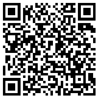 QR Code for bitcoin:bitcoin:bitcoin:bitcoin:bitcoin:dash:XnphZ7LCTe84DWgMzCUH7Q88JTWN2ARtFo
