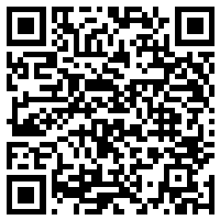 QR Code for bitcoin:bitcoin:bitcoin:bitcoin:bitcoin:dash:XnpjMDF2umRyhbfbg3WwkRLPEUC7Vs5Ck9