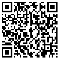 QR Code for bitcoin:bitcoin:bitcoin:bitcoin:bitcoin:dash:Xnpk3LSnc4paJC87sWUmGtjP7Ub1W31ANd