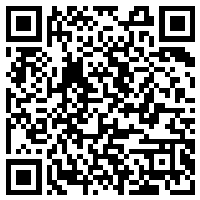 QR Code for bitcoin:bitcoin:bitcoin:bitcoin:bitcoin:dash:Xnpk968DMAY8UWqDcTeknxJMhTSoDmqa9p