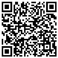 QR Code for bitcoin:bitcoin:bitcoin:bitcoin:bitcoin:dash:XnpmXMyBpgv4nmY7j7vujNT5iVRBFa4WE5