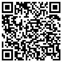 QR Code for bitcoin:bitcoin:bitcoin:bitcoin:bitcoin:dash:XnpnVfTGjRv2igBAo3wDNPhW4qsSCfKsXK