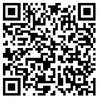 QR Code for bitcoin:bitcoin:bitcoin:bitcoin:bitcoin:dash:XnpooQ3aec1DKvnCx9XPKidWWs5AtLLyWd