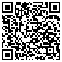 QR Code for bitcoin:bitcoin:bitcoin:bitcoin:bitcoin:dash:XnpptAYWFSEigF578BHSeC4FwVhaietSuQ