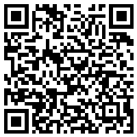QR Code for bitcoin:bitcoin:bitcoin:bitcoin:bitcoin:dash:XnprDKfo7XTDrKB2KB9xpdFbqdNp9idDNZ