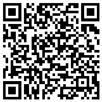 QR Code for bitcoin:bitcoin:bitcoin:bitcoin:bitcoin:dash:XnprbeJbxjAFcPxuDsJdnhSpRRp2HLSkzz
