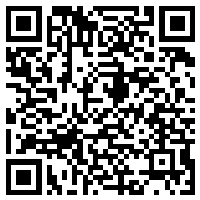 QR Code for bitcoin:bitcoin:bitcoin:bitcoin:bitcoin:dash:XnpriJntKXk3GNoJHBC9u35EWfVmhVvhGS