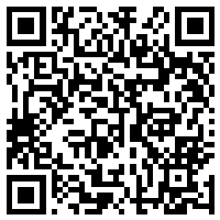 QR Code for bitcoin:bitcoin:bitcoin:bitcoin:bitcoin:dash:XnprnEXyDAPRkAgJM4iKVeg8FvZDj158aS