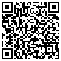 QR Code for bitcoin:bitcoin:bitcoin:bitcoin:bitcoin:dash:Xnpsb68BpE9c7H6Pz3YWMoznYCU7V2dAeC