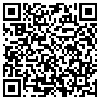 QR Code for bitcoin:bitcoin:bitcoin:bitcoin:bitcoin:dash:XnpsovCqMcZ8C6113p6W8PMkAYjyMPNseA