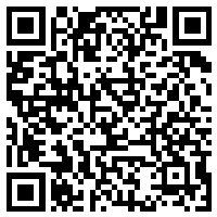 QR Code for bitcoin:bitcoin:bitcoin:bitcoin:bitcoin:dash:XnptyMqcrxhKeNd7tCSDpPuw8o7NjP3iJZ