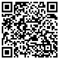QR Code for bitcoin:bitcoin:bitcoin:bitcoin:bitcoin:dash:XnpuL124U2CQKEzfK3mxZqzcmVdFSML1mY