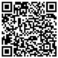QR Code for bitcoin:bitcoin:bitcoin:bitcoin:bitcoin:dash:Xnpv93qsD8BELk2wWf5sC2yhCYNshfcYHW