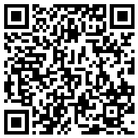 QR Code for bitcoin:bitcoin:bitcoin:bitcoin:bitcoin:dash:XnpvPS3naQnqqRNqPLGmASyb35CXe2tmKe