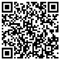 QR Code for bitcoin:bitcoin:bitcoin:bitcoin:bitcoin:dash:XnpvWbC65u7FZXTZdvKECjWtrv6tWm6xWV