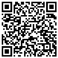 QR Code for bitcoin:bitcoin:bitcoin:bitcoin:bitcoin:dash:XnpvackfXb4EgthdB1dtZ9VTFD42D6eHG1