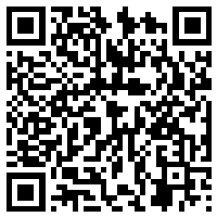 QR Code for bitcoin:bitcoin:bitcoin:bitcoin:bitcoin:dash:XnpvmqQqGwuknpUaEcESXJs1i6QEf4cq8W